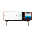https://www.bossgoo.com/product-detail/finn-juhl-sideboard-dining-room-cabinet-53430507.html